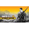 Sniper Elite 3 Ultimate...