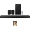 Samsung HW-Q990D 11.1.4ch...