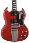 Gibson SG Standard '61 Faded...