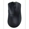 Razer DeathAdder V4 Pro...