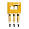 NAF EnerG Shot Syringes 3 x...