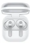Galaxy Buds4 Pro - Ecouteurs...