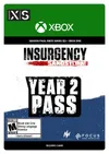 Insurgency: Sandstorm - Year...