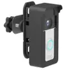 KORVIXA Ring Video Doorbell...