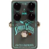 Electro-Harmonix Spruce Goose...