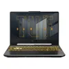 TUF Gaming A15 FA506...