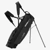 TaylorMade FlexTech Super...