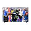 TCL 85-Inch Q7 QLED 4K Smart...