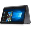 Dell Latitude 3190 | 11.6"...