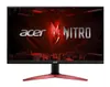 Acer Nitro 23.8in FHD...
