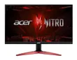 Acer Nitro 23.8in FHD...