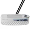 Bettinardi Antidote SB1...