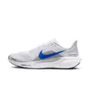 Nike Men's Pegasus 41 Road...