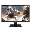 Pixio PX259 Prime 25 inch...