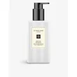 Jo Malone London Orange...