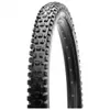 Maxxis - Assegai 29''...