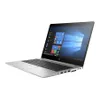 HP EliteBook 840 G5 - 14" -...