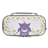 HORI Vault Case (Gengar &...