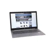 HP Zbook 15U G5 Laptop (2017)...