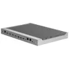 Core I7-1255u Mini Pc (up to...