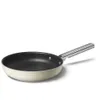 Smeg CKFF2401CRM Frying pan...