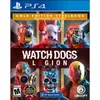 Watch Dogs: Legion Gold...