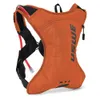 USWE Outlander XC Hydration...