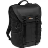 Lowepro ProTactic BP 300 AW...