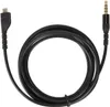 Audiokabel voor SteelSeries...