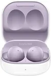 Samsung Galaxy Buds2, Violet...