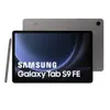 Samsung X510 Galaxy Tab S9 FE...