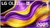OLED97G57LW 245 cm (97") OLED...
