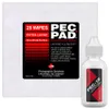 PEC-PAD (Extra Large)...