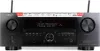 Denon AVR-X6800H 140-watt,...