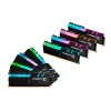 G.Skill TridentZ RGB Series...