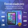 Amazon Fire HD 8 Kids Pro...