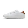 PUMA Men's Ignite Elevate X...