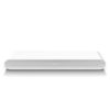 Sonos Ray Soundbar. Barre de...