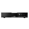 Naim NSS 333 Music Streamer