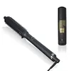 ghd Rise Hot Air Hair Brush...