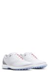 Jordan ADG 4 Golf Shoe in...