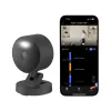 Aqara Camera G100 Select -...