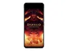 ASUS ROG Phone 6 - Diablo...