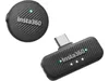 Insta360 Mic Air (1 TX + 1...