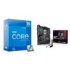 Intel Core i5-12600KF Desktop...