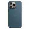 Apple Coque en tissage fin...