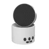 Adaptive Sound Technologies...
