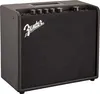Fender Mustang LT25 Guitar...
