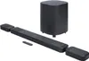 JBL - BAR1000MK2...