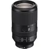 Sony FE 70-300mm f/4.5-5.6 G...